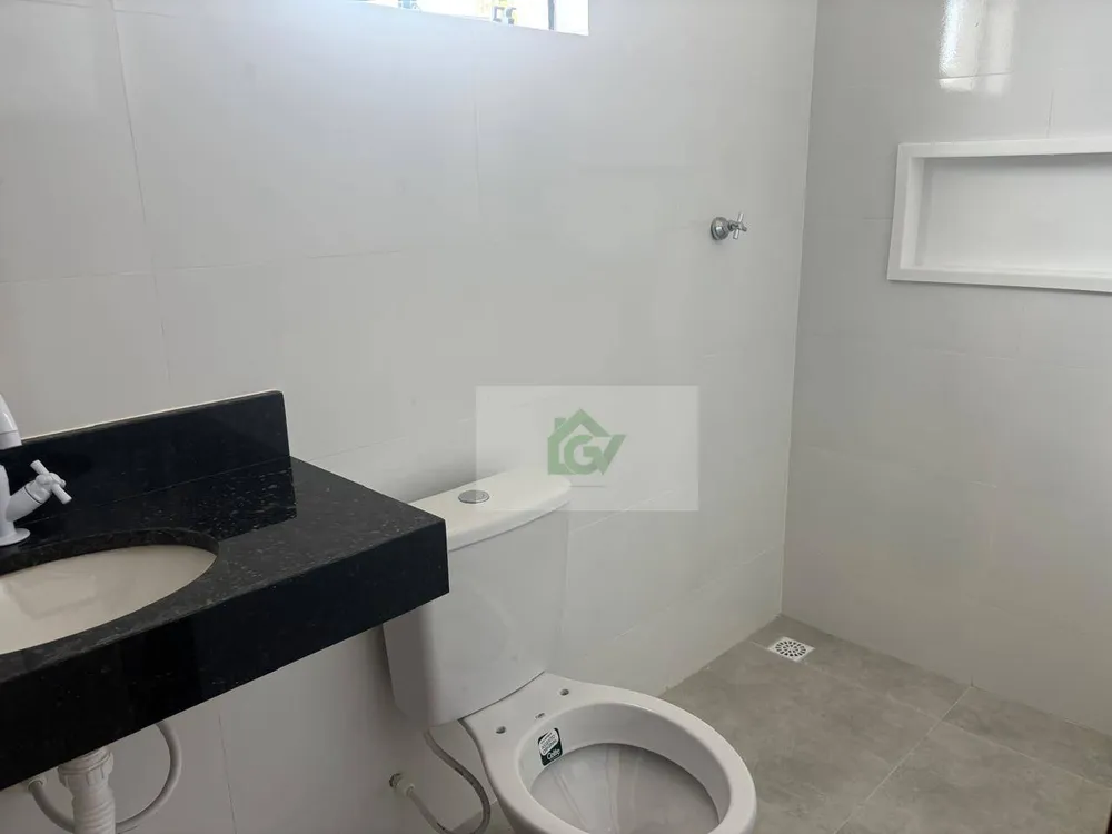 Casa de Condomínio, 2 quartos - Foto 3