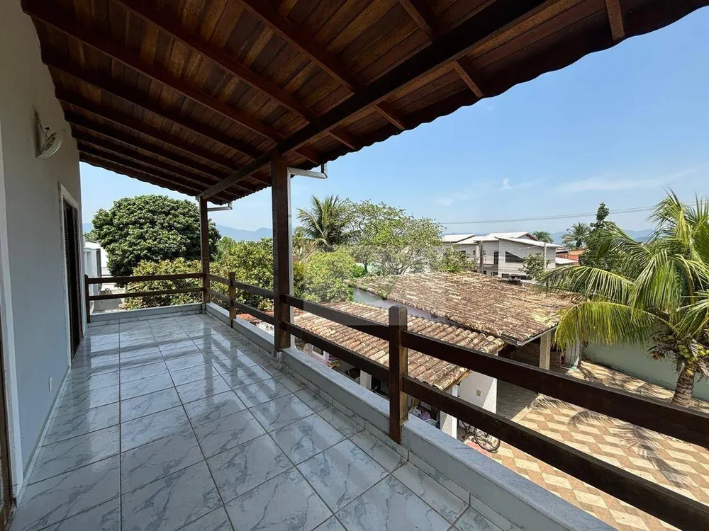 Casa, 3 quartos, 182 m² - Foto 5