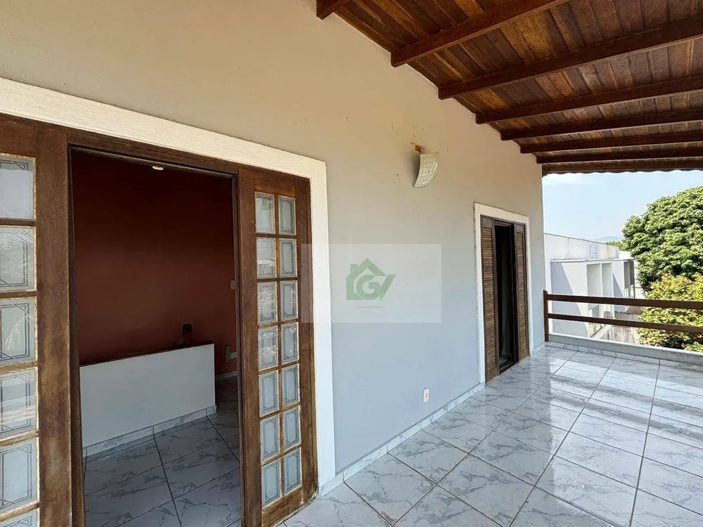 Casa, 3 quartos, 182 m² - Foto 6