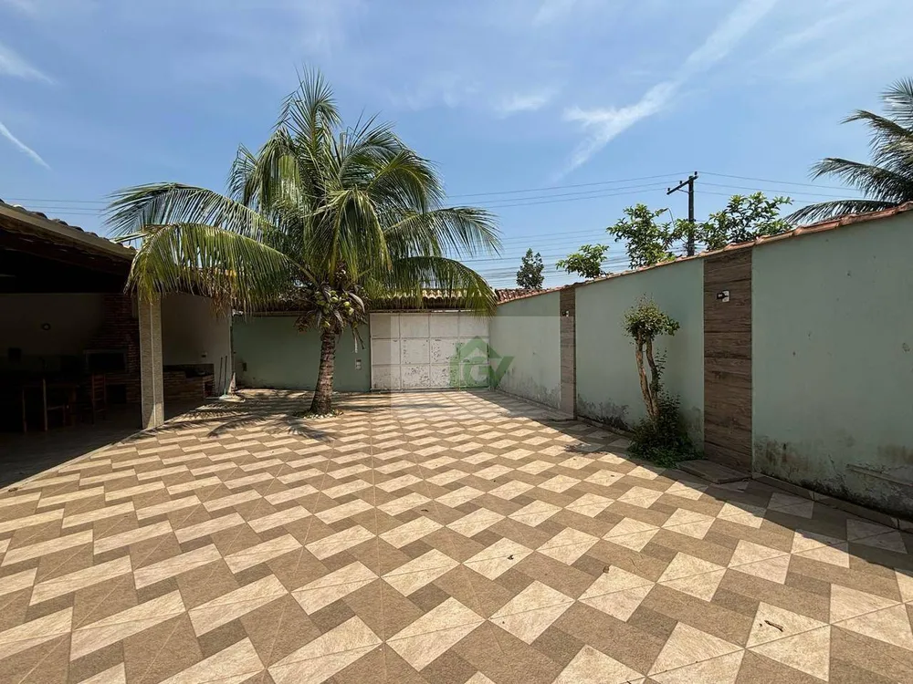 Casa, 3 quartos, 182 m² - Foto 7