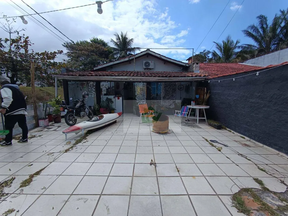 Casa, 2 quartos, 81 m² - Foto 10