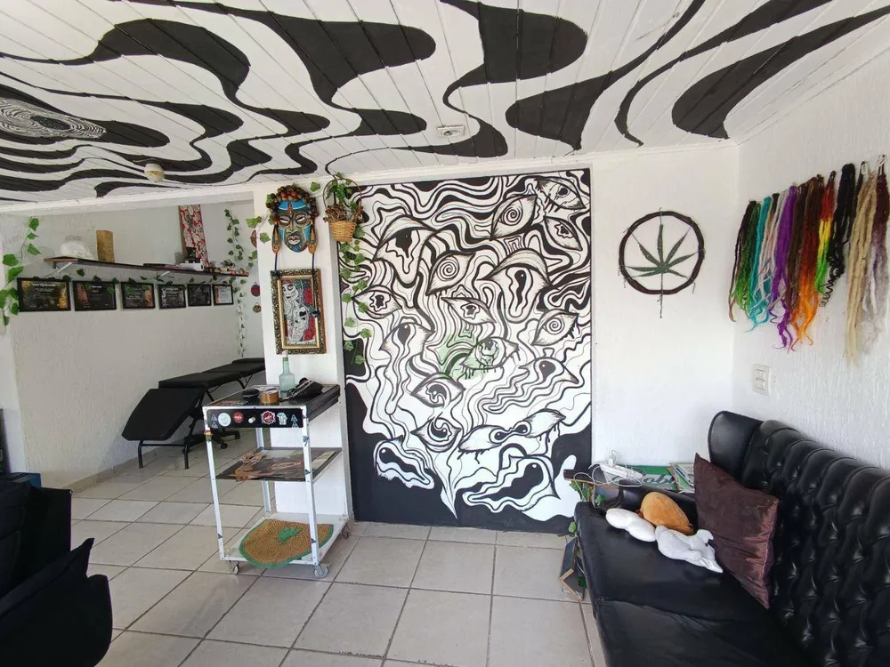 Casa, 2 quartos, 81 m² - Foto 8