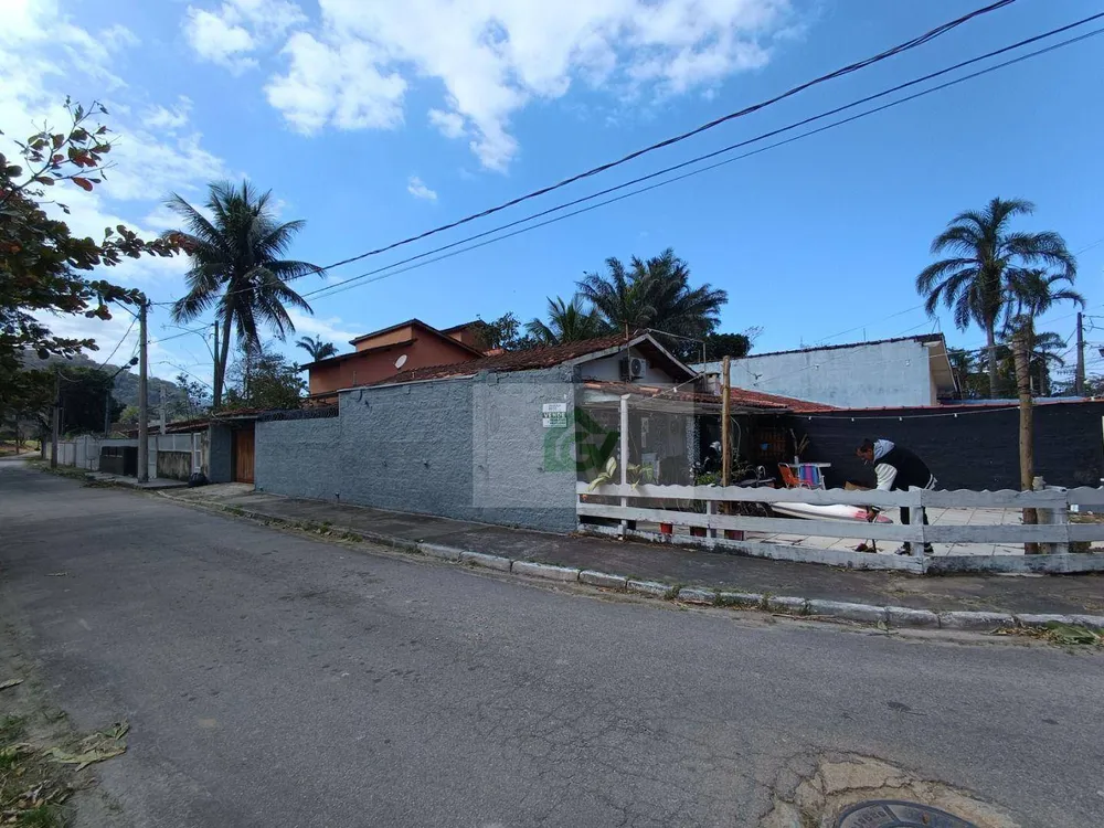 Casa, 2 quartos, 81 m² - Foto 11