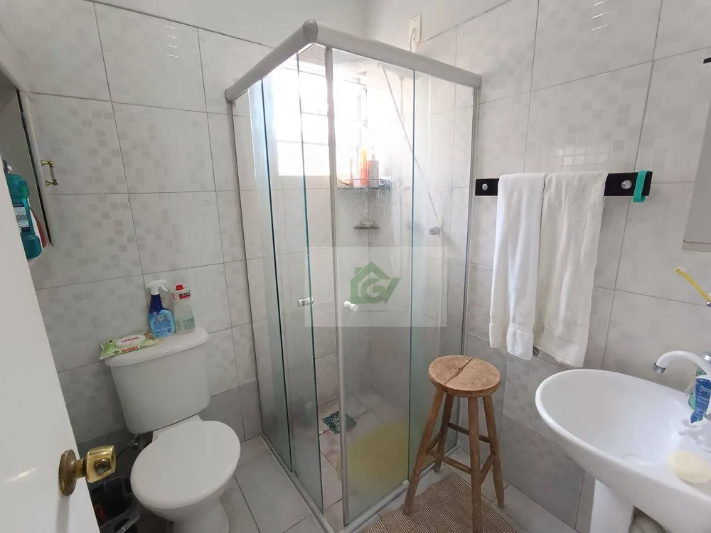 Casa, 2 quartos, 81 m² - Foto 5