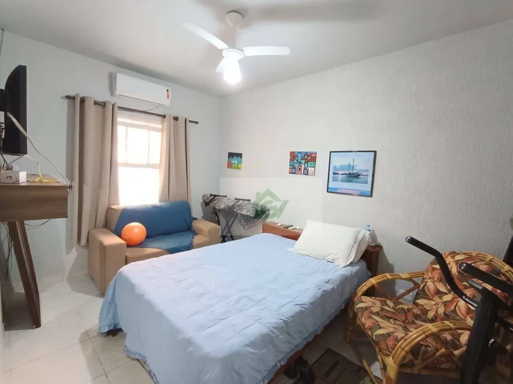 Casa, 2 quartos, 81 m² - Foto 6