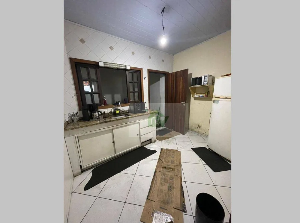 Depósito-Galpão, 1520 m² - Foto 7