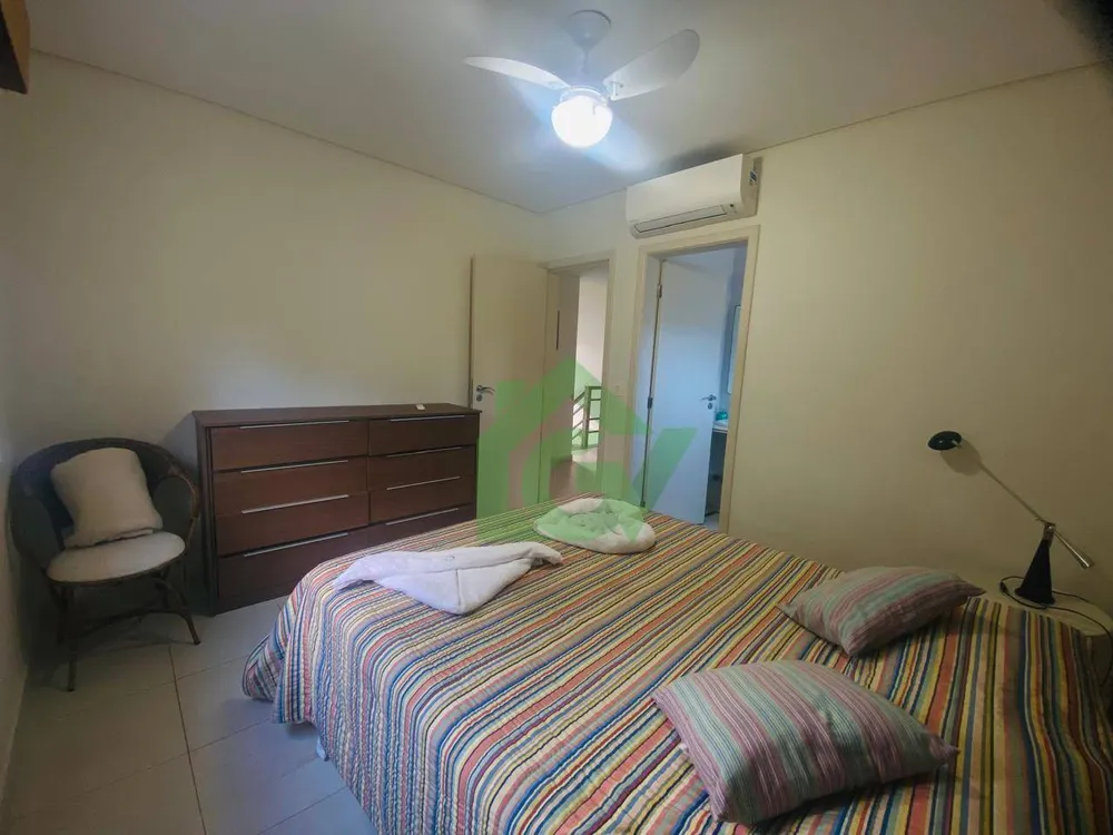 Casa, 4 quartos, 154 m² - Foto 8