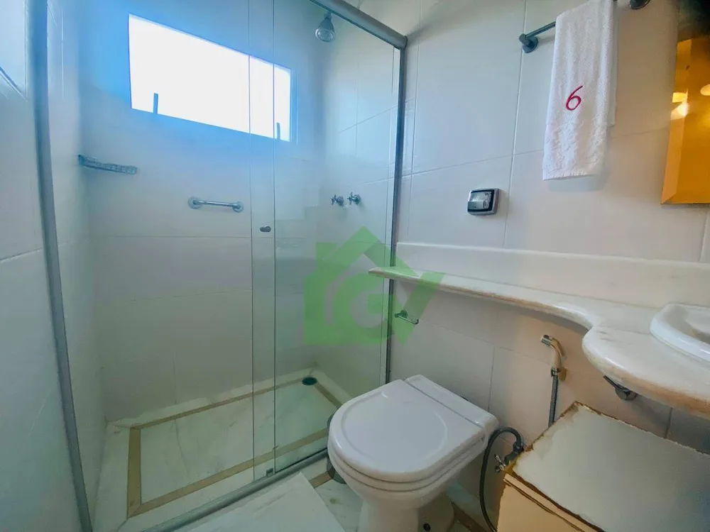 Casa, 4 quartos, 154 m² - Foto 11