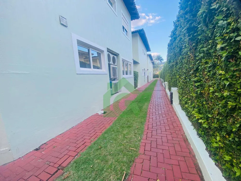 Casa, 4 quartos, 154 m² - Foto 4