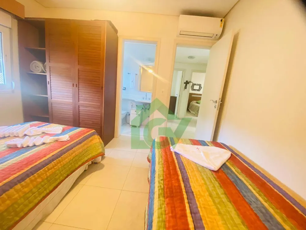 Casa, 4 quartos, 154 m² - Foto 9
