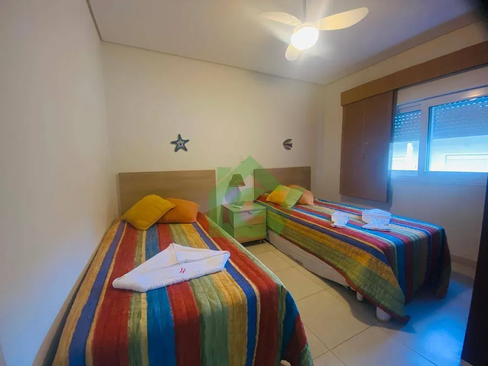Casa, 4 quartos, 154 m² - Foto 10