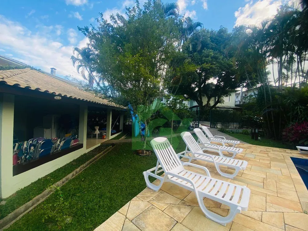 Casa, 4 quartos, 154 m² - Foto 2