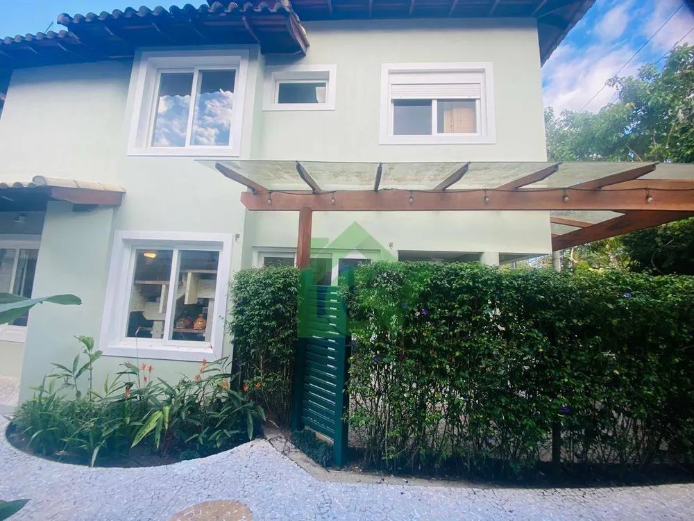 Casa, 4 quartos, 154 m² - Foto 6