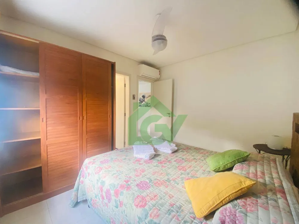 Casa, 4 quartos, 154 m² - Foto 12