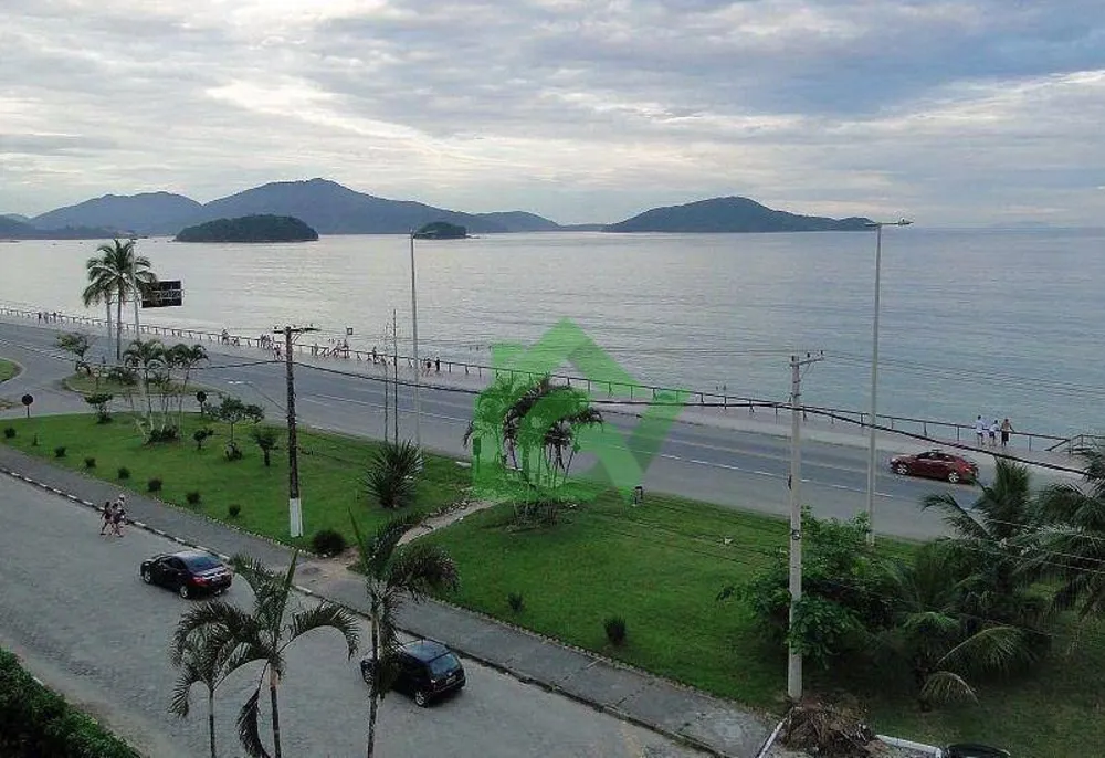 Cobertura, 2 quartos, 86 m² - Foto 11