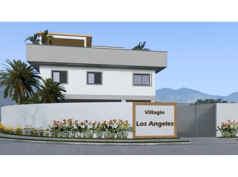Cobertura, 2 quartos, 86 m² - Foto 4