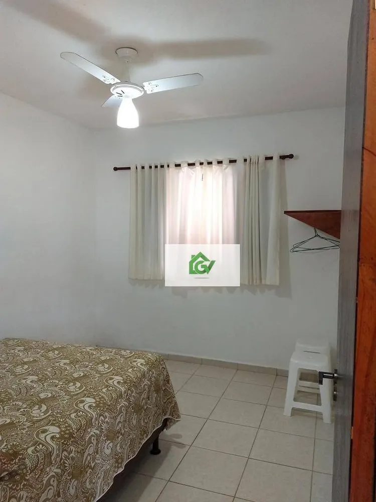 Pousada-Chalé, 8 quartos, 850 m² - Foto 7