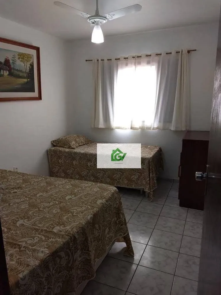 Pousada-Chalé, 8 quartos, 850 m² - Foto 6