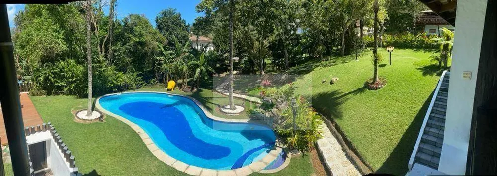 Loteamento e Condomínio, 425 m² - Foto 2