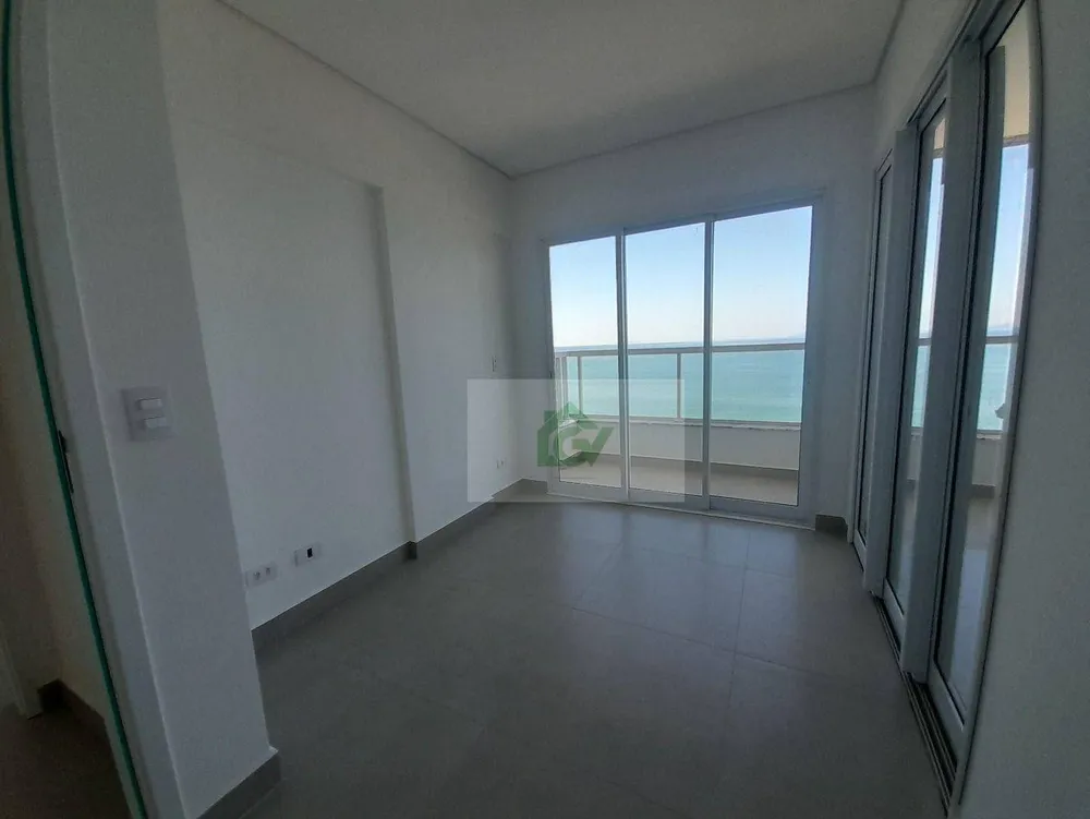 Apartamento, 3 quartos, 87 m² - Foto 10