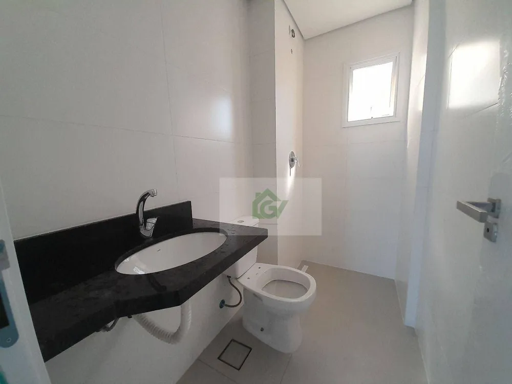Apartamento, 3 quartos, 87 m² - Foto 6