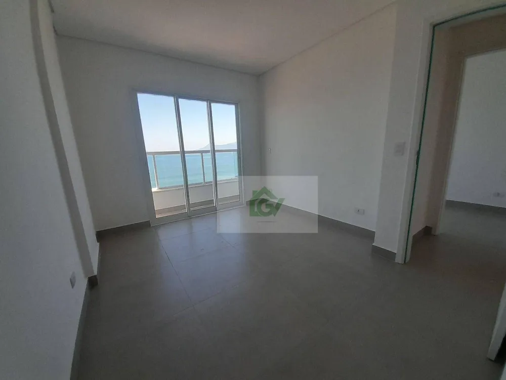 Apartamento, 3 quartos, 87 m² - Foto 7