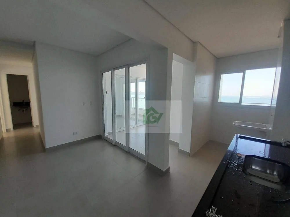 Apartamento, 3 quartos, 87 m² - Foto 3