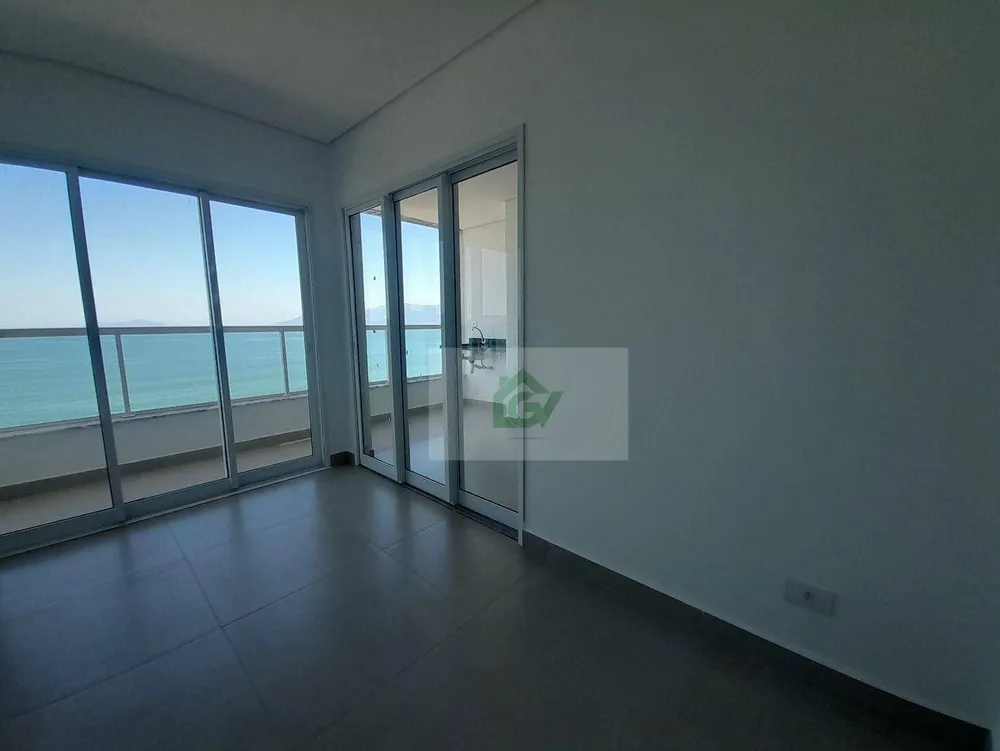 Apartamento, 3 quartos, 87 m² - Foto 9