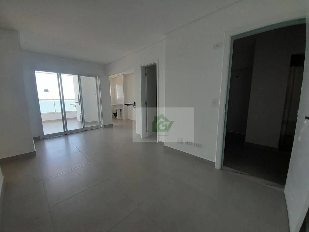 Apartamento, 3 quartos, 87 m² - Foto 2