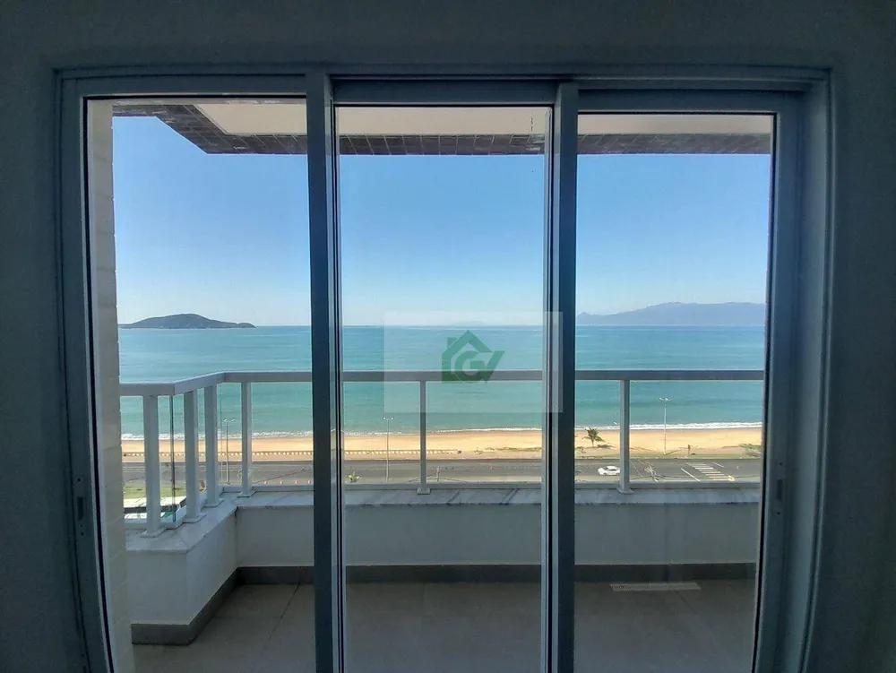Apartamento, 3 quartos, 87 m² - Foto 11