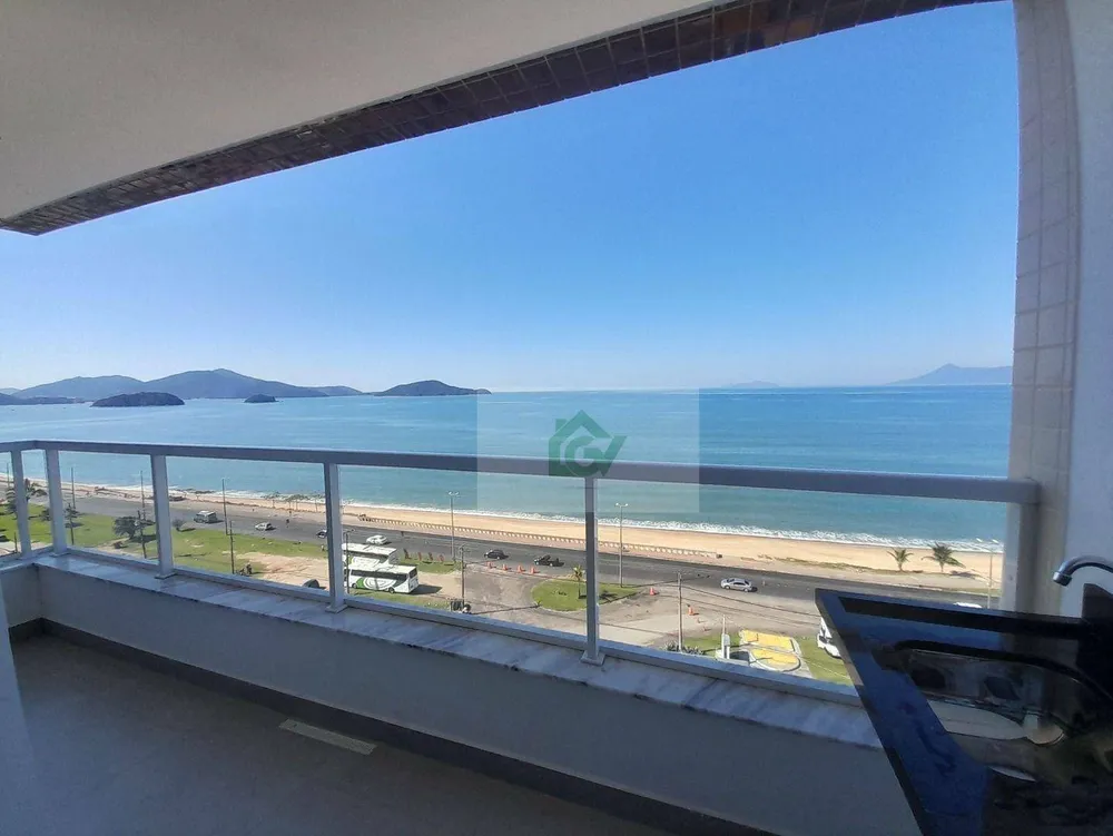 Apartamento, 3 quartos, 87 m² - Foto 1
