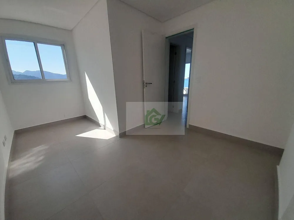 Apartamento, 3 quartos, 87 m² - Foto 5