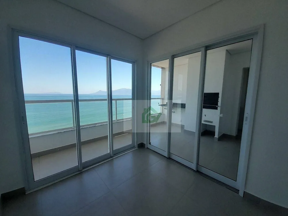 Apartamento, 3 quartos, 87 m² - Foto 12