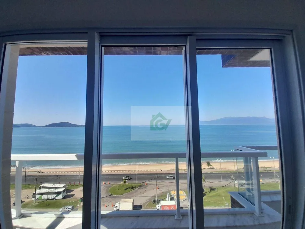 Apartamento, 3 quartos, 87 m² - Foto 8