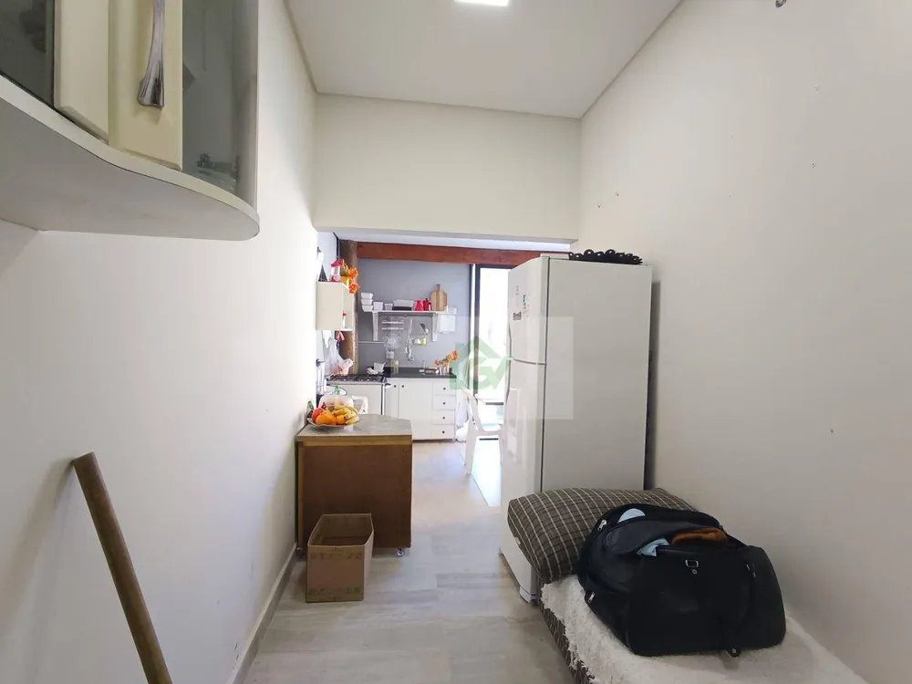 Casa, 1 quarto, 100 m² - Foto 9