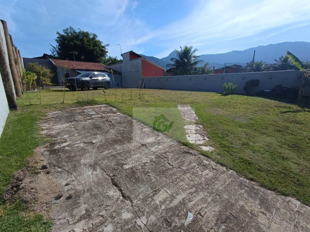 Casa, 1 quarto, 100 m² - Foto 3