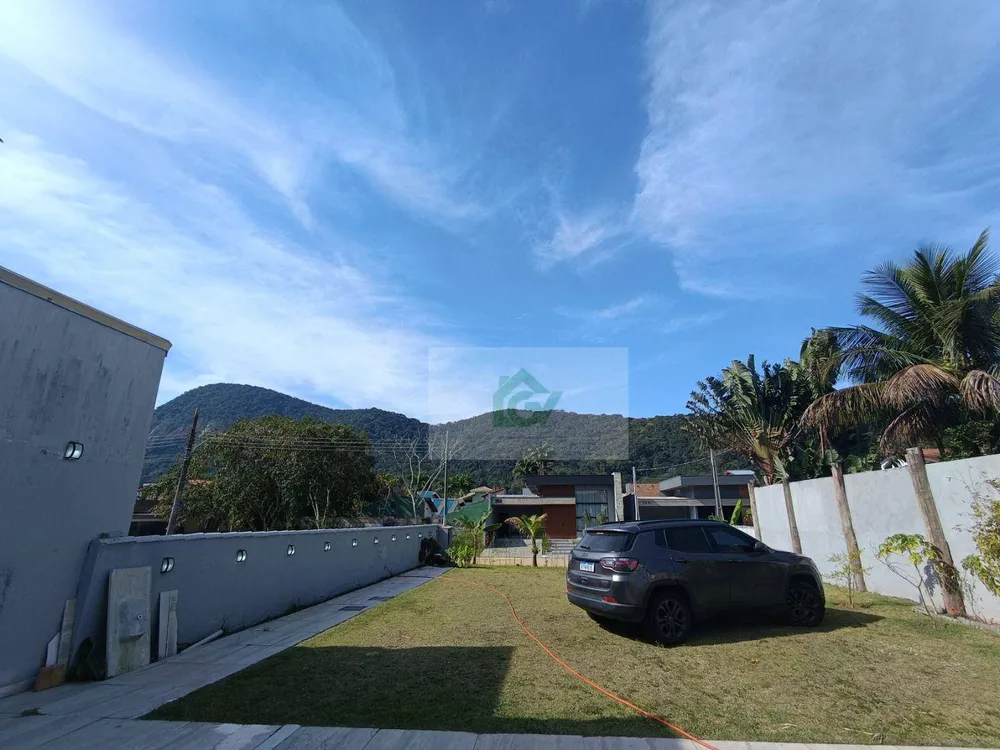 Casa, 1 quarto, 100 m² - Foto 12