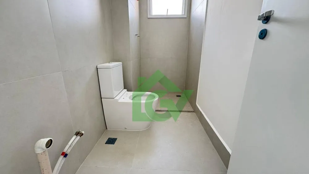 Apartamento, 3 quartos, 169 m² - Foto 9