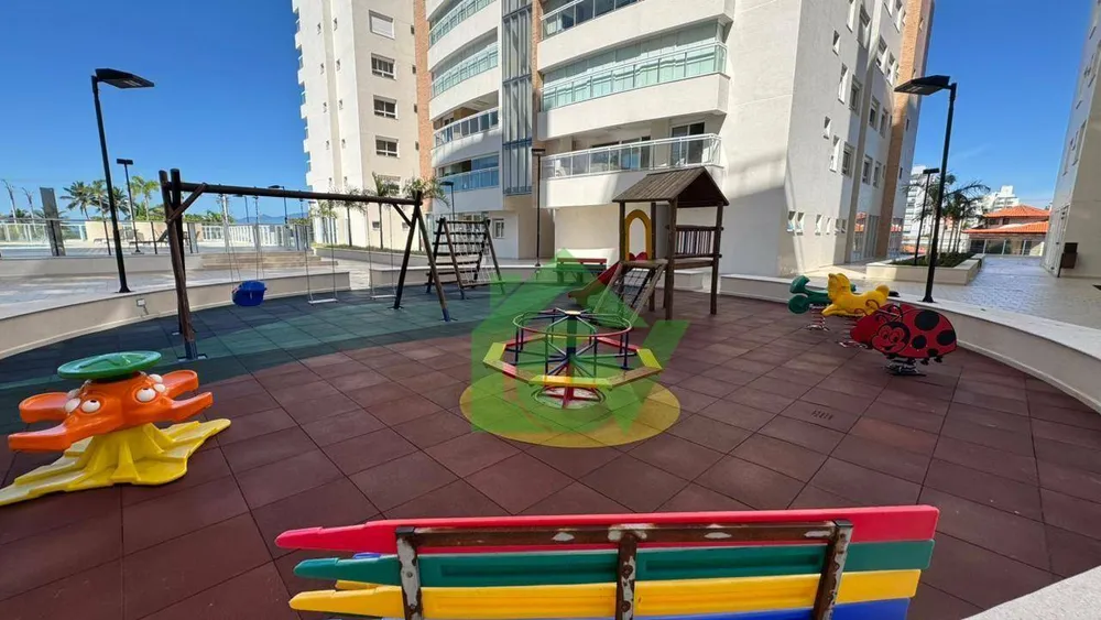 Apartamento, 3 quartos, 169 m² - Foto 12