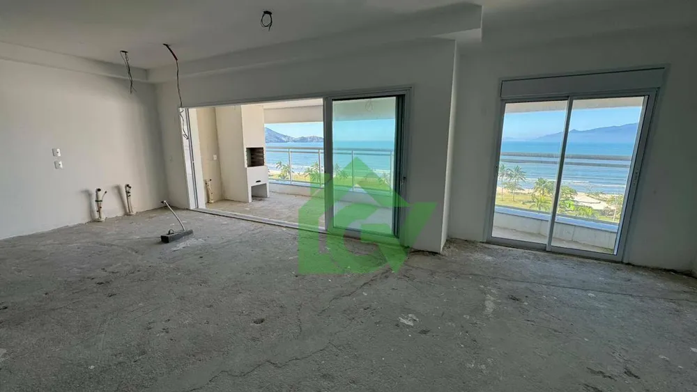Apartamento, 3 quartos, 169 m² - Foto 2