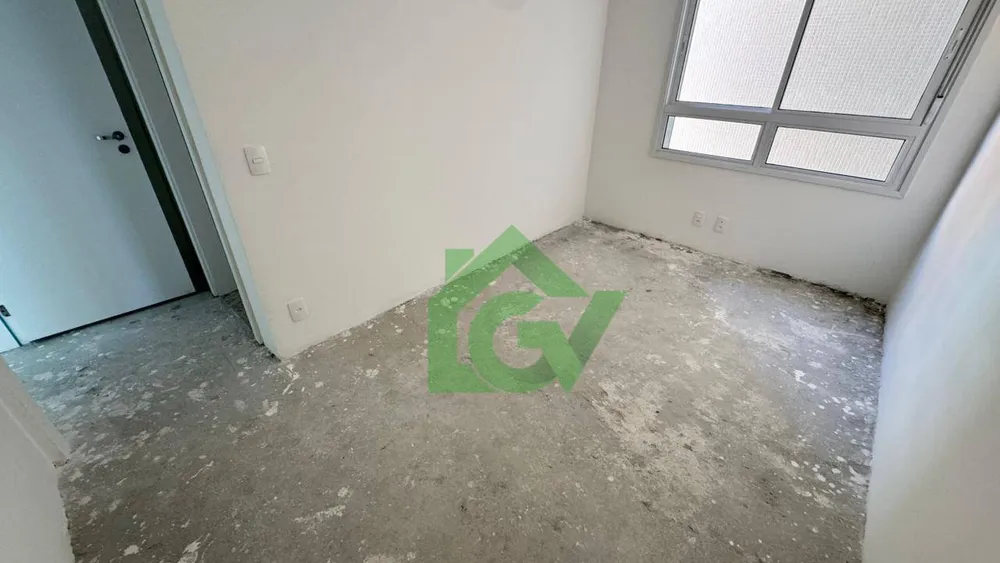Apartamento, 3 quartos, 169 m² - Foto 7
