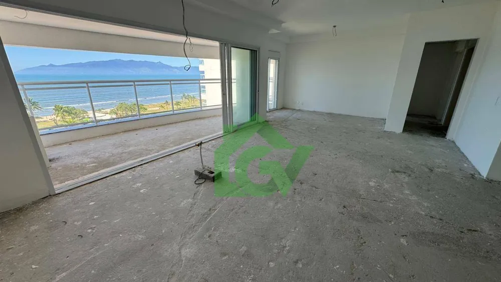 Apartamento, 3 quartos, 169 m² - Foto 5