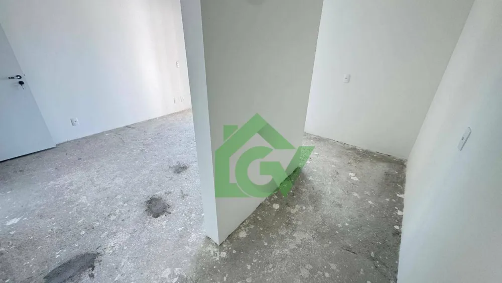 Apartamento, 3 quartos, 169 m² - Foto 10