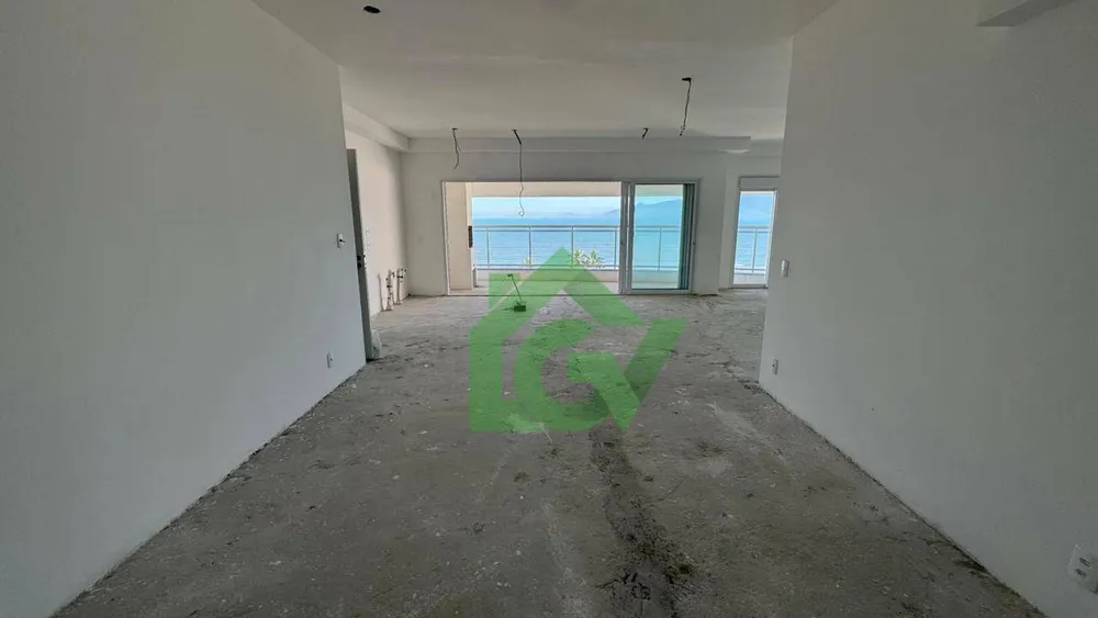Apartamento, 3 quartos, 169 m² - Foto 3