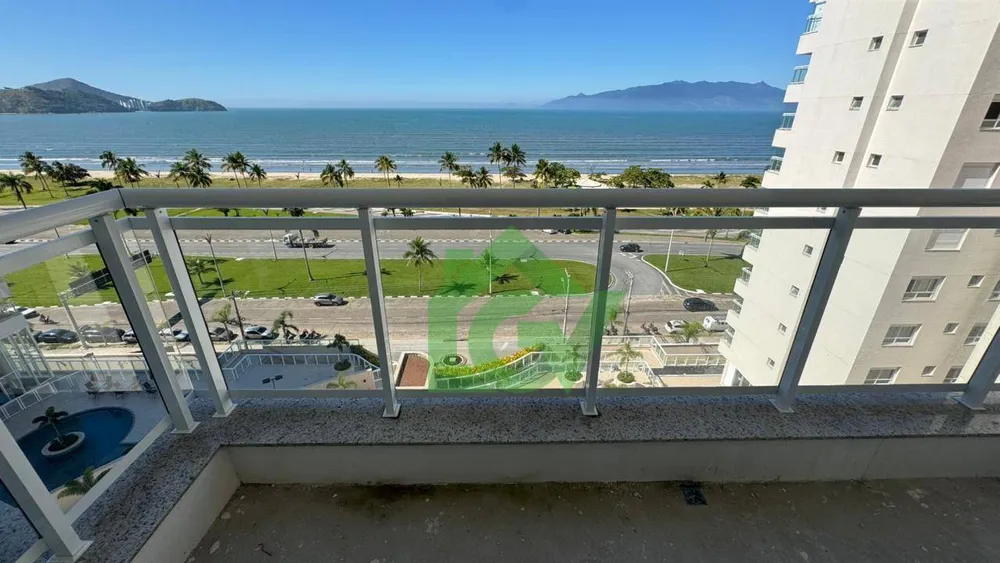 Apartamento, 3 quartos, 169 m² - Foto 11