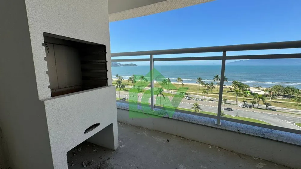 Apartamento, 3 quartos, 169 m² - Foto 6