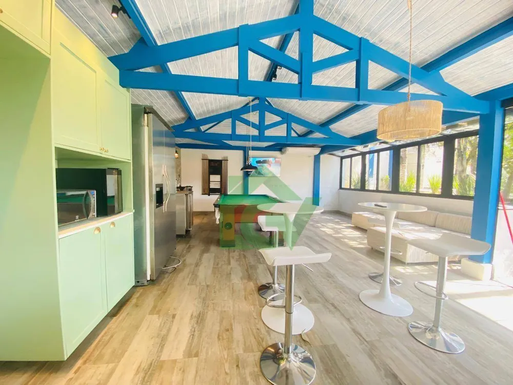 Casa, 9 quartos, 489 m² - Foto 7
