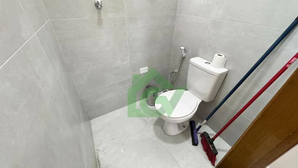 Loja-Salão, 64 m² - Foto 6