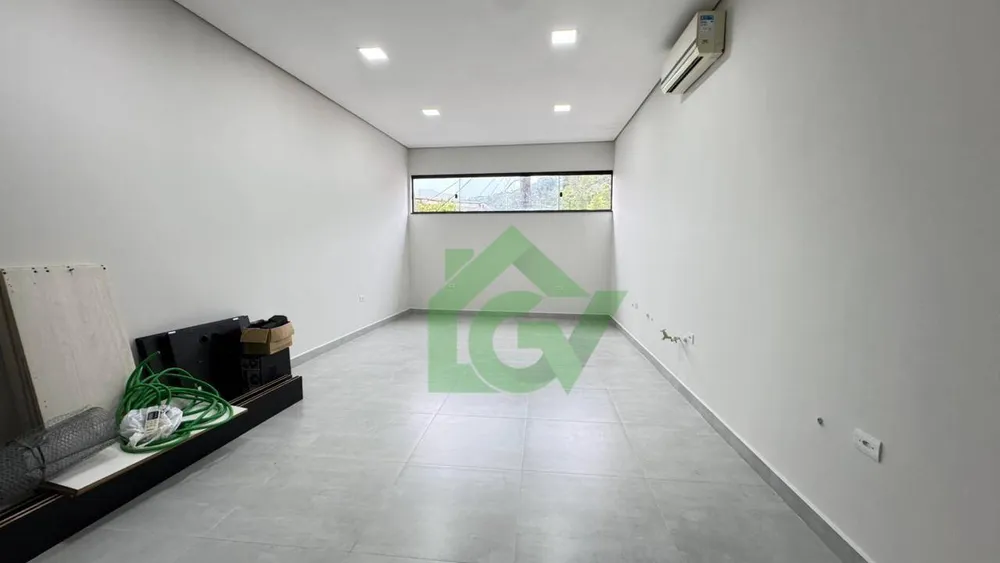 Loja-Salão, 64 m² - Foto 7