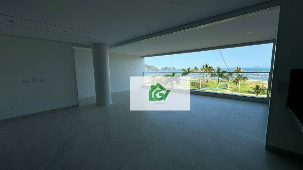 Apartamento, 4 quartos, 189 m² - Foto 2